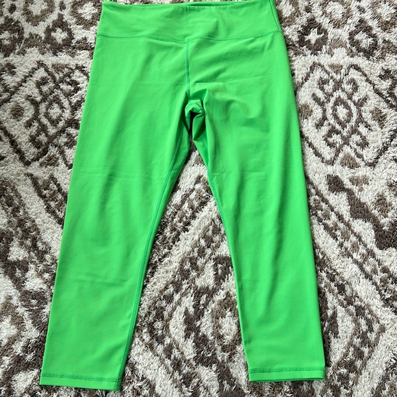 Zyia New leggings - Picture 1 of 4